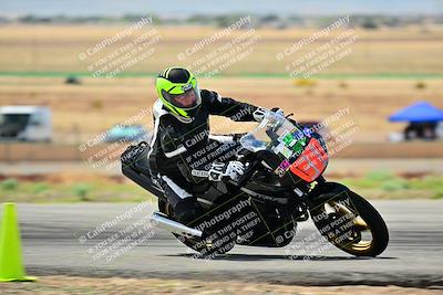 media/Apr-12-2025-TrackXperience (Sat) [[06d2a48708]]/Level 2/Session 3 (Turn 11)/